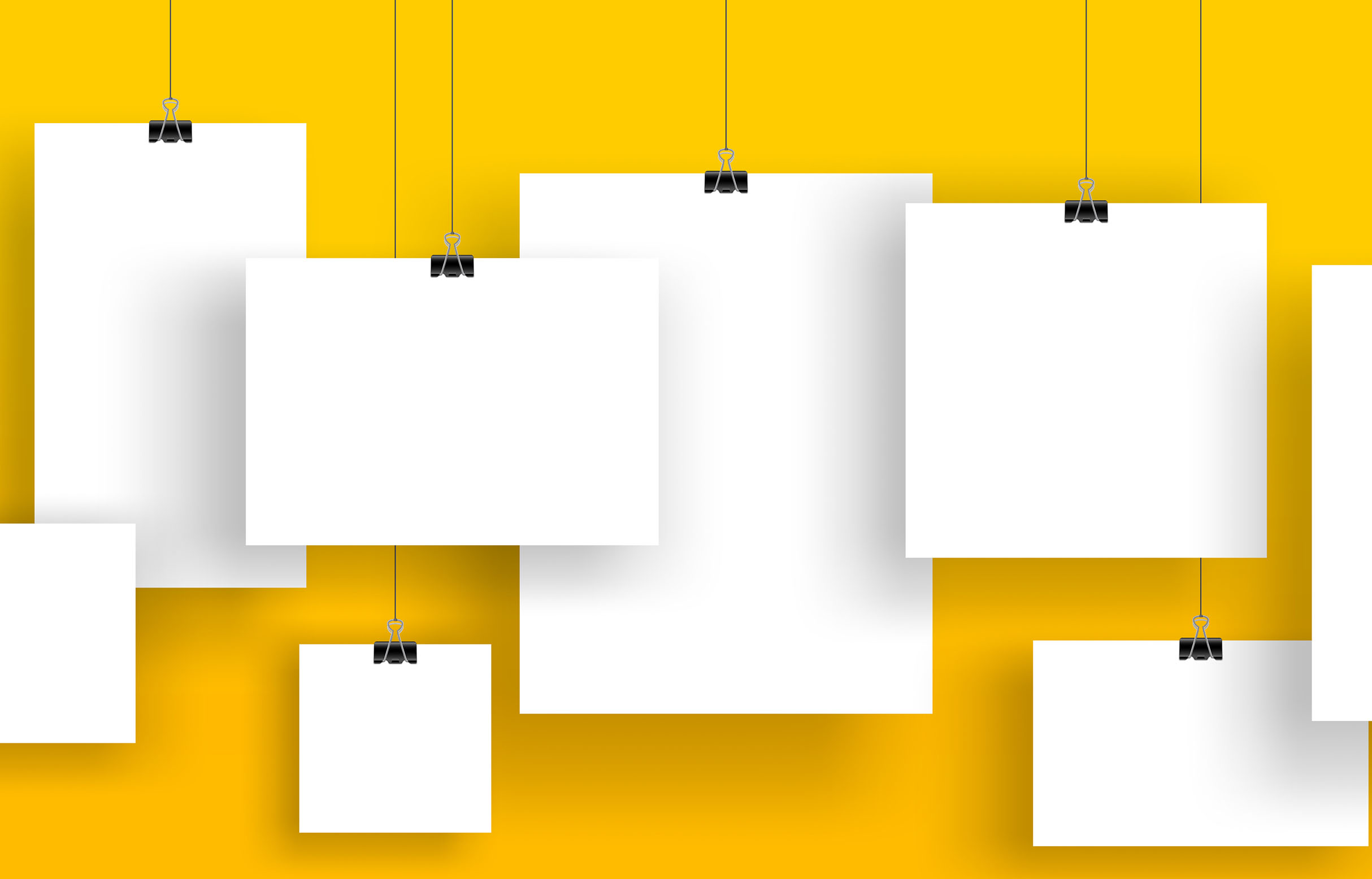 学校写真販売サービスのイメージ