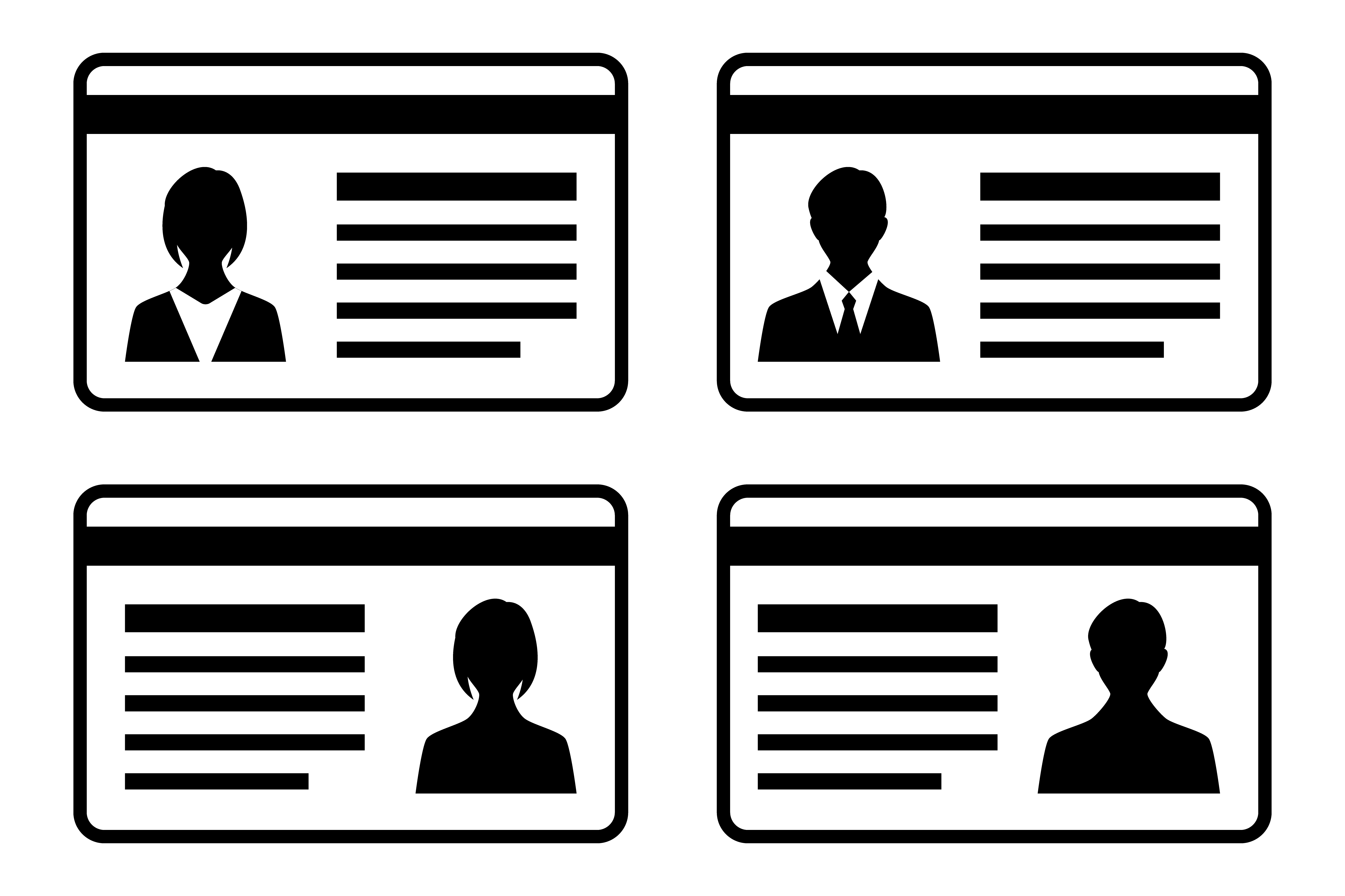 学校で使用する生徒証用証明写真